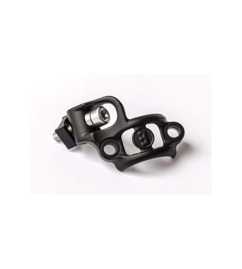 MAGURA COLLARINO DX SERRAGGIO LEVA SRAM