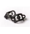 MAGURA COLLARINO DX SERRAGGIO LEVA SRAM