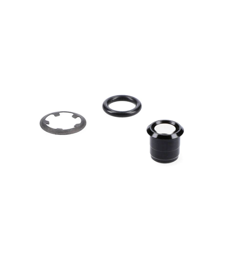 MAGURA MAGNETE PER DISCO