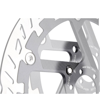 MAGURA MAGNETE PER DISCO