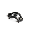 MAGURA COLLARINO DI SERRAGGIO ALU NERO