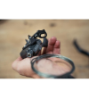MAGURA COLLARINO DI SERRAGGIO SHIFTMIX 4 PER LEVA CAMBIO SHIMANO I-SPEC EV ALU NERO