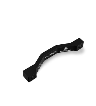 MAGURA ADATTATORE QM46...