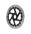 MAGURA DISCO MDR-P CL 203mm CENTER LOCK