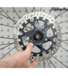 MAGURA DISCO MDR-P CL 203mm CENTER LOCK