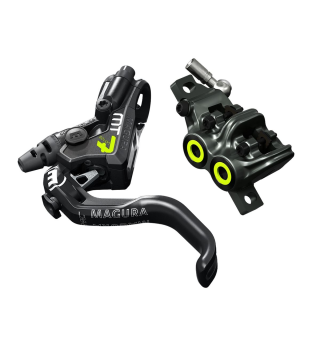 MAGURA KIT FRENO MT7 PRO...