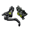 MAGURA KIT FRENO MT7 PRO LEVA 1 DITO - PINZA 4 PISTONI