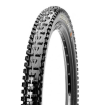 MAXXIS HIGH ROLLER II EXO TR 27.5X2.30 60TPI