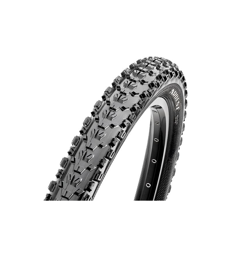 MAXXIS COP ARDENT EXO TR 27.5X2.25 60TPI K DUAL