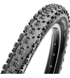 MAXXIS COP ARDENT EXO TR 27.5X2.25 60TPI K DUAL
