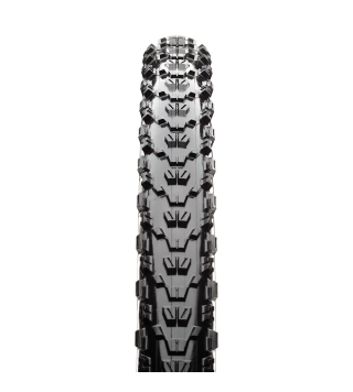 MAXXIS COP ARDENT EXO TR 27.5X2.25 60TPI K DUAL