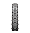 MAXXIS COP ARDENT EXO TR 27.5X2.25 60TPI K DUAL