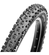 MAXXIS ARDENT EXO TR 29X2.40 WT 60TPI K DUAL