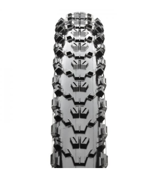 MAXXIS ARDENT EXO TR 29X2.40 WT 60TPI K DUAL