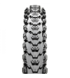MAXXIS ARDENT EXO TR 29X2.40 WT 60TPI K DUAL