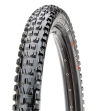 MAXXIS MINION DHF 29X2.50 EXO TR 60TPI DUAL PIEGHEVOLE