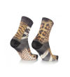 MB WEAR CALZINO FUN ANIMALIER H15