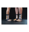 MB WEAR CALZINO FUN ANIMALIER H15