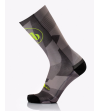 MB WEAR CALZINO LUNGO CITY