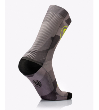 MB WEAR CALZINO LUNGO CITY