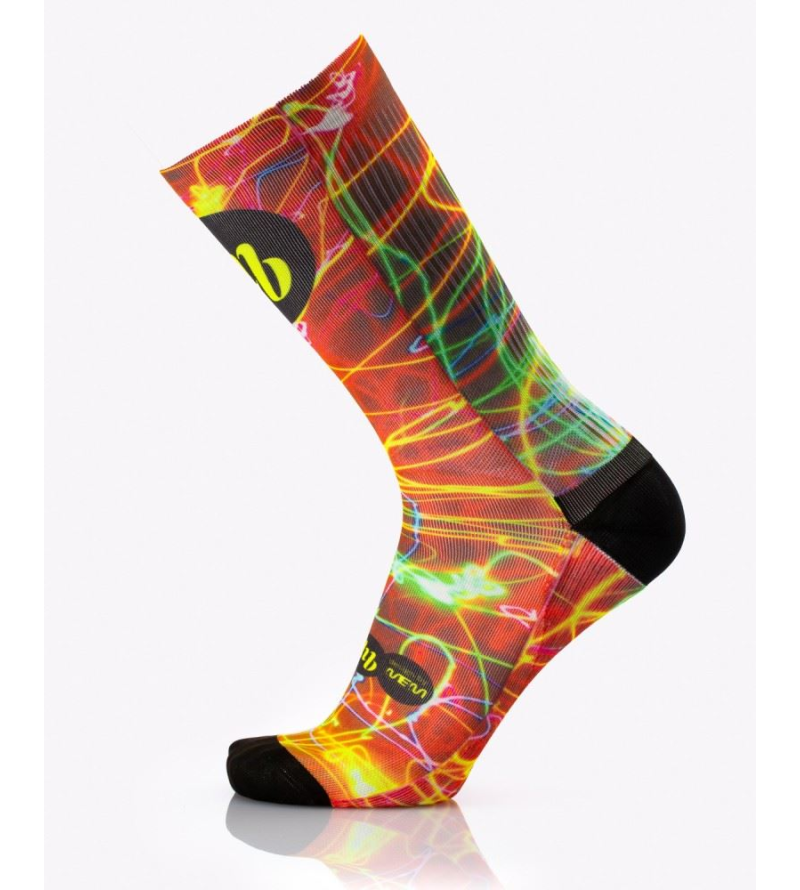 MB WEAR CALZINO LUNGO COMETA