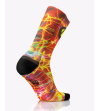 MB WEAR CALZINO LUNGO COMETA