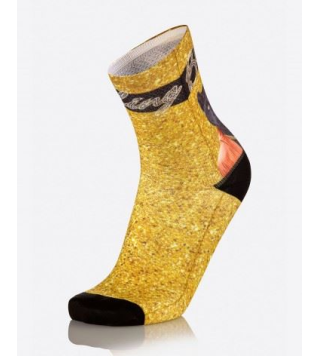 MB WEAR CALZINO FUN WIND PUMABLING H15
