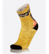 MB WEAR CALZINO FUN WIND PUMABLING H15
