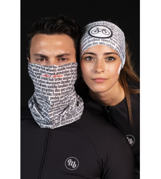 MB WEAR FASCIA TESTA PRIORITY