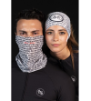 MB WEAR FASCIA TESTA PRIORITY