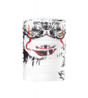MB WEAR SCALDACOLLO MONSTRE