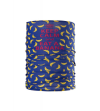 MB WEAR SCALDACOLLO BANANA LOVE