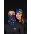 MB WEAR SCALDACOLLO BANANA LOVE