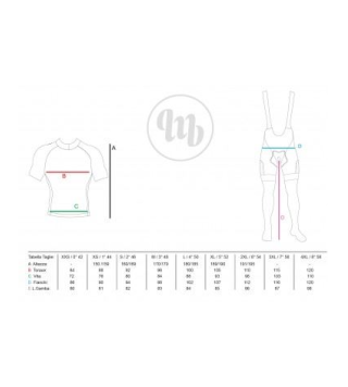 MB WEAR CANOTTA INTIMO DONNA FUN BANANAL