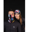 MB WEAR SCALDACOLLO MOOD