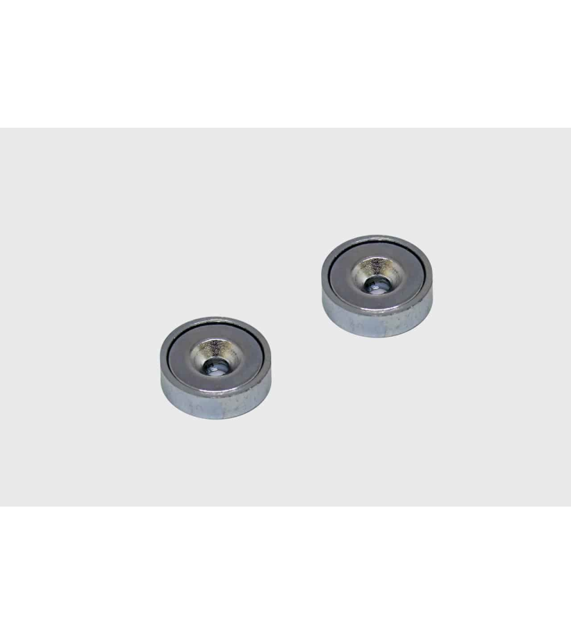 MAGPED MAGNETI 100N