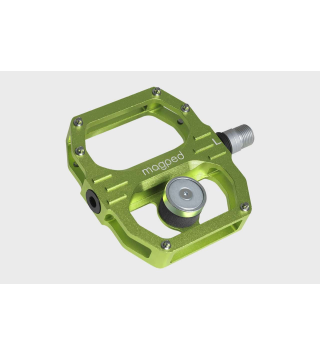 MAGPED SPORT 2 GREEN 150N