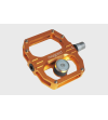 MAGPED SPORT 2 ORANGE 150N