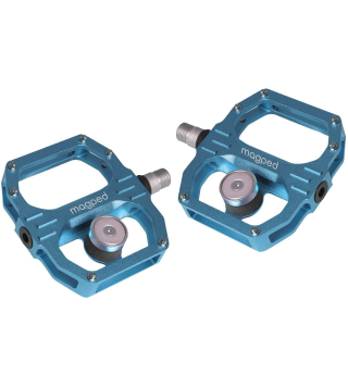 MAGPED SPORT 2 BLUE 150N