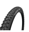 MICHELIN WILD 29X2.60  66-622 ACCESS LINE RIGIDO