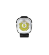 MAGICSHINE FANALINO ALLTY 200 ANTERIORE USB-C BLACK