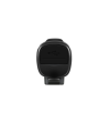 MAGICSHINE FANALINO ALLTY 200 ANTERIORE USB-C BLACK