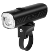 MAGICSHINE FANALINO ALLTY 800 ANTERIORE USB-C BLACK