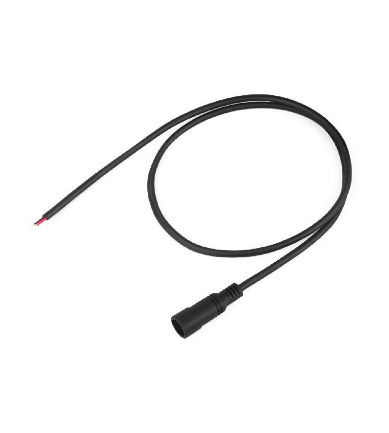 MAGICSHINE CAVO ALIMENTAZIONE PER EBIKE MOTORE SHIMANO
