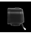 MAGICSHINE FANALE MONTEER 6500S ANT CON BATTERIA BLACK