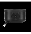 MAGICSHINE FANALE MONTEER 6500S ANT CON BATTERIA BLACK