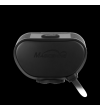 MAGICSHINE FANALE MONTEER 6500S ANT CON BATTERIA BLACK
