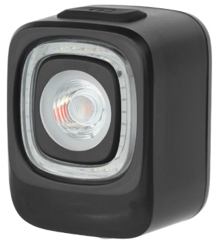 MAGICSHINE FANALINO SEEMEE...