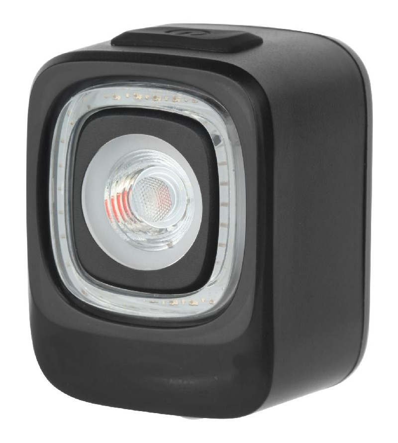 MAGICSHINE FANALINO SEEMEE 200 POST MICRO USB BLACK