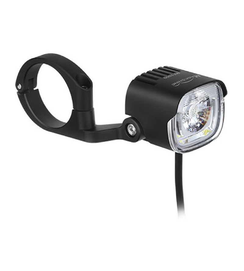 MAGICSHINE FANALINO ME 1000 ANTERIORE PER E-BIKE